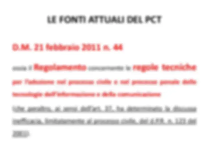 pf14