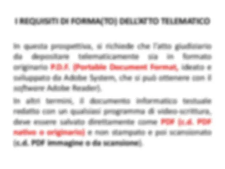 pf1b