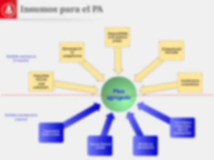 pf12