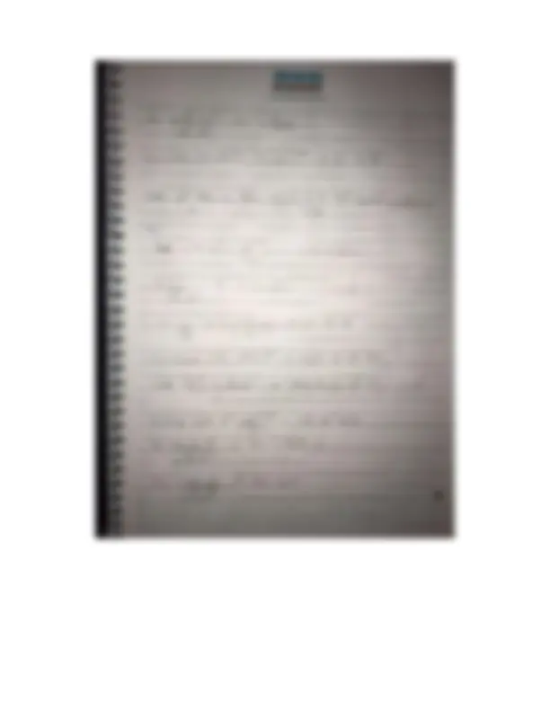 pf4