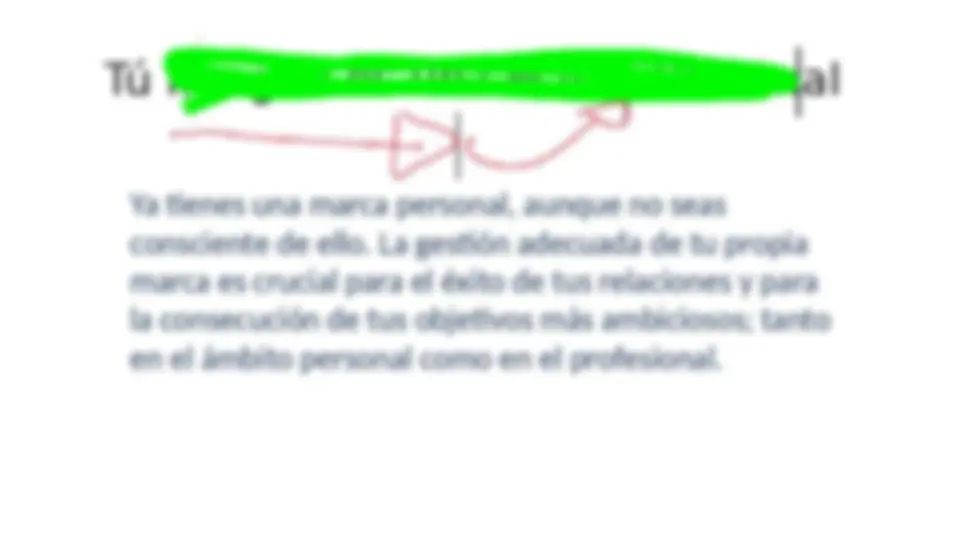 pff