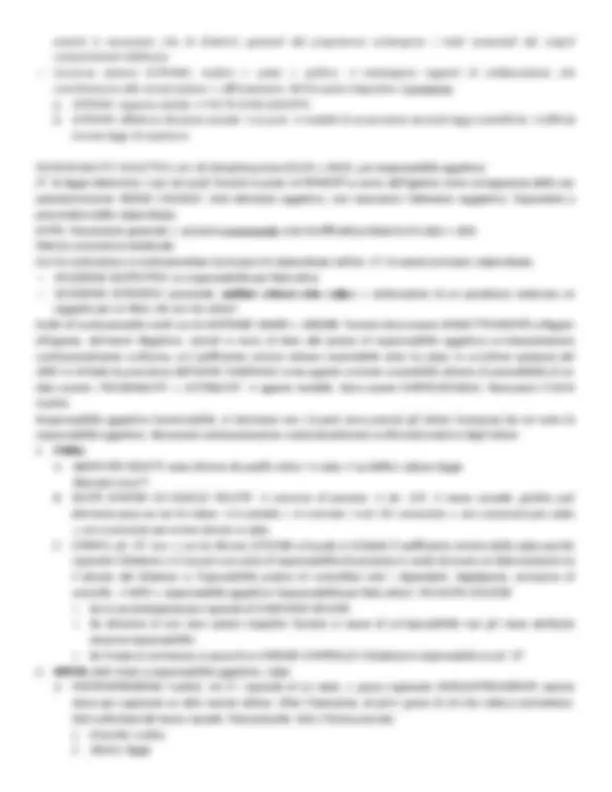 pf2e
