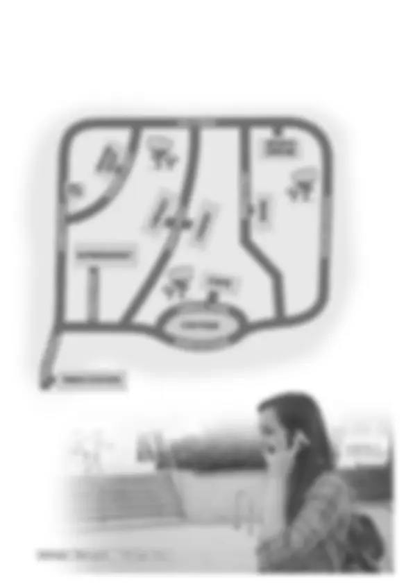pf2