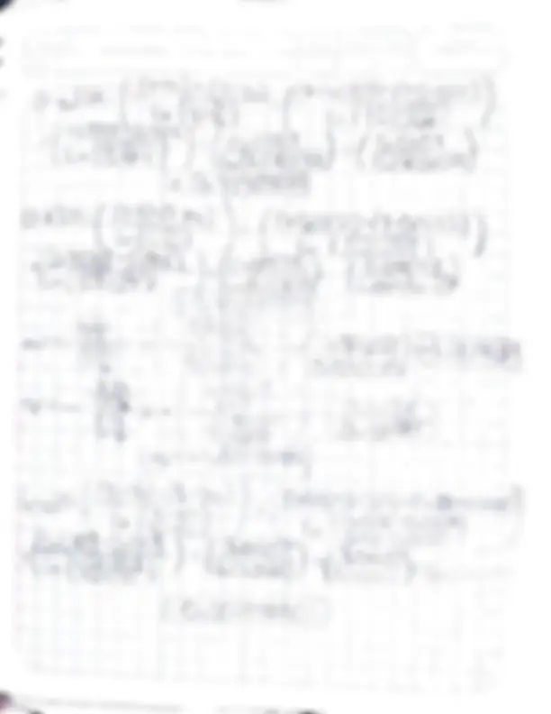 pf8