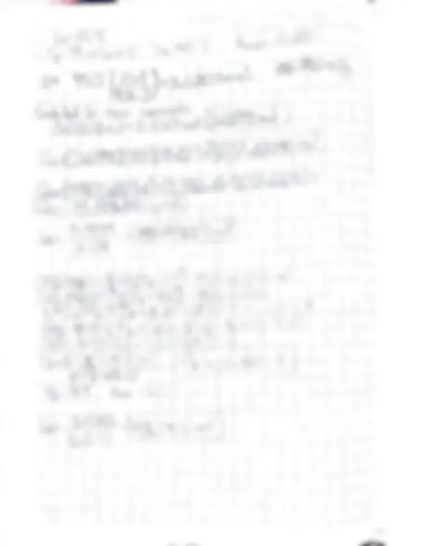 pf4