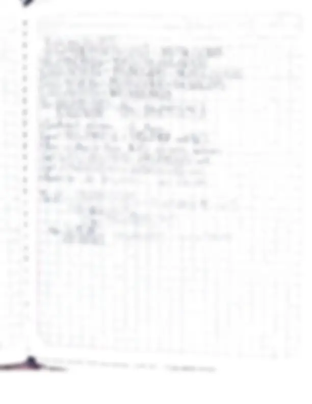 pf5