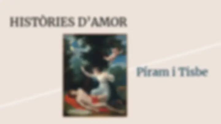 pf13