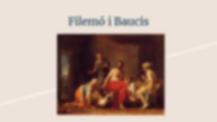 pf14