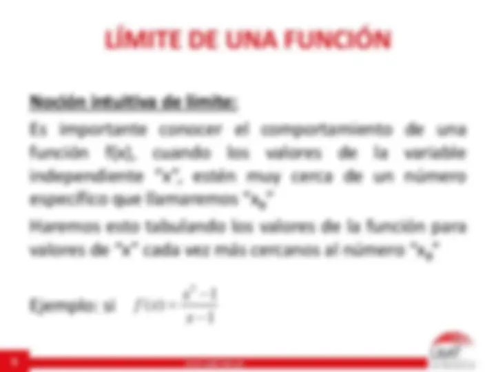 pf5