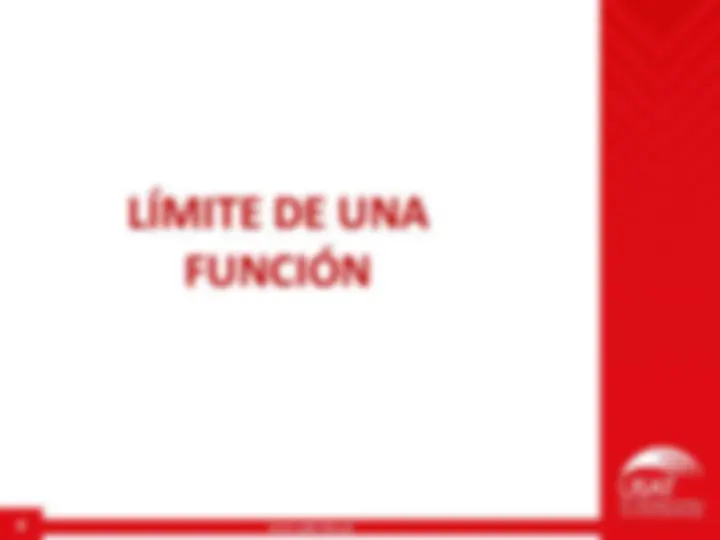 pf4