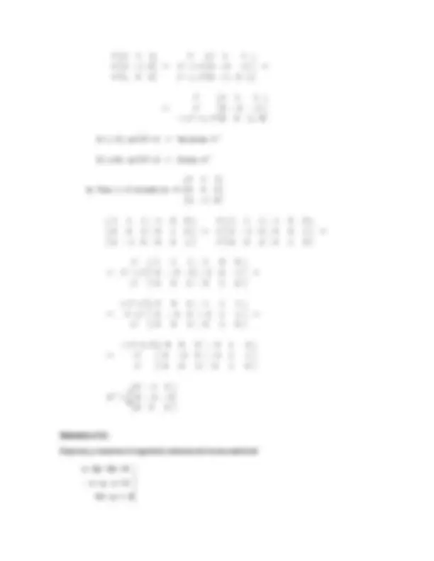 pf3