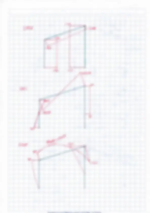 pf2