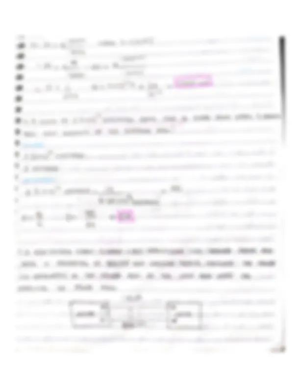 pf3