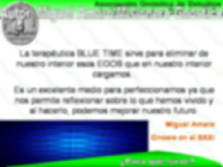 pf5