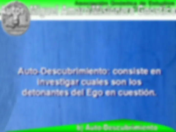 pff