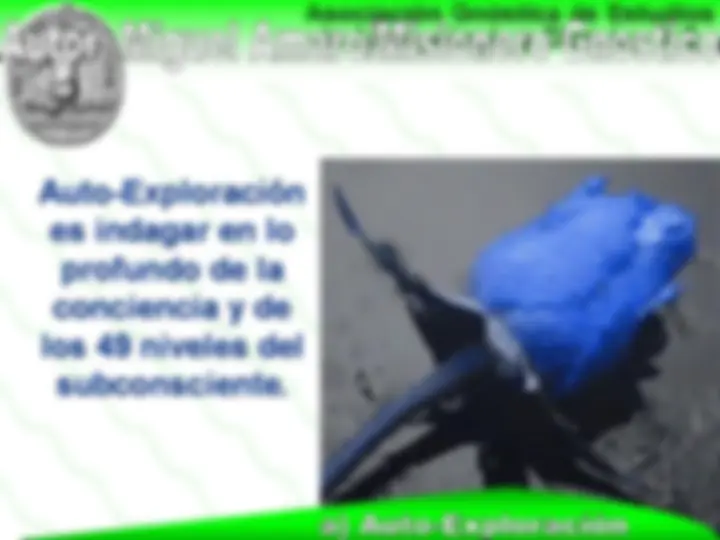 pfe