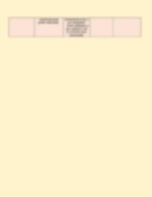 pf5