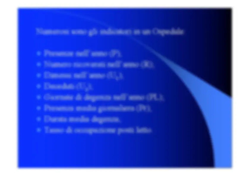 pf5