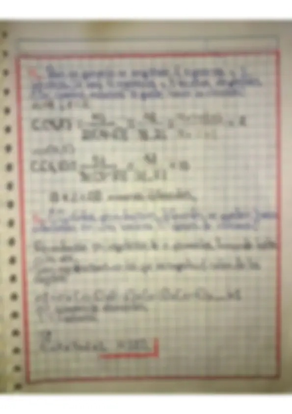 pf2