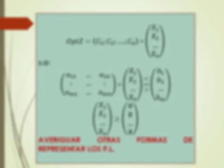 pfd
