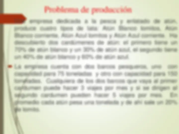 pf14