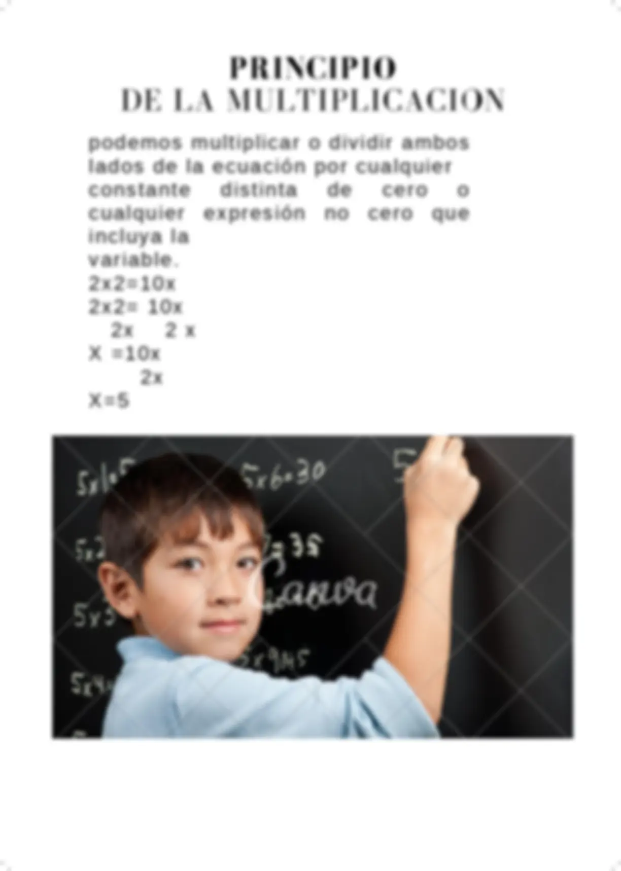 pf4