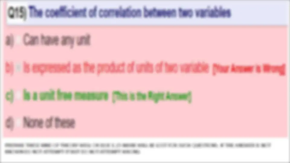 pff