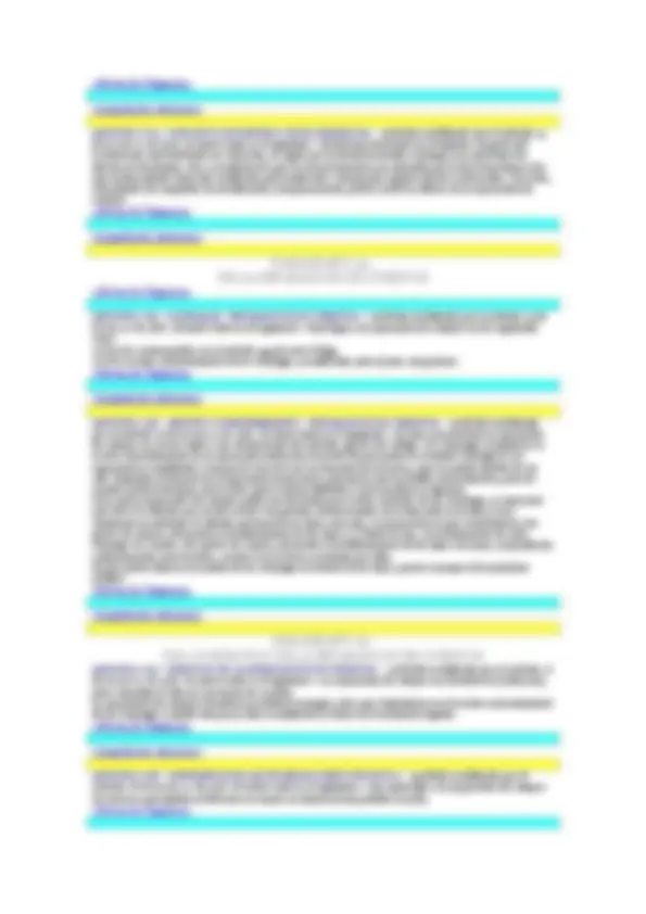 pf14