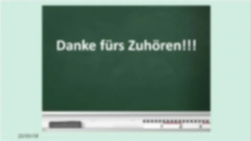 pf15