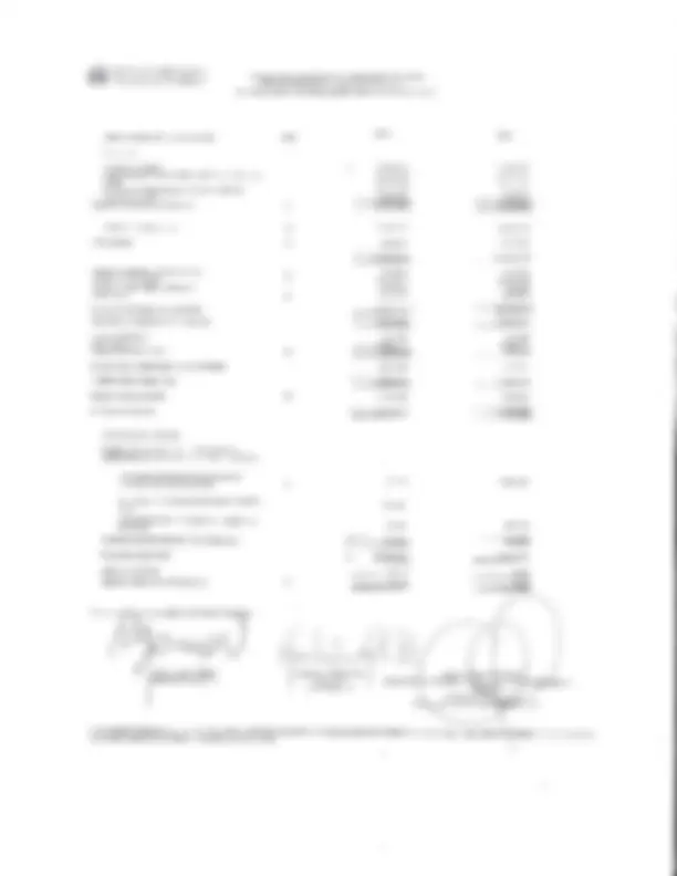 pf1c