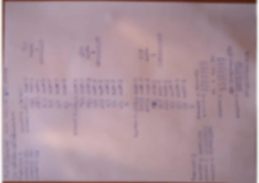 pf2