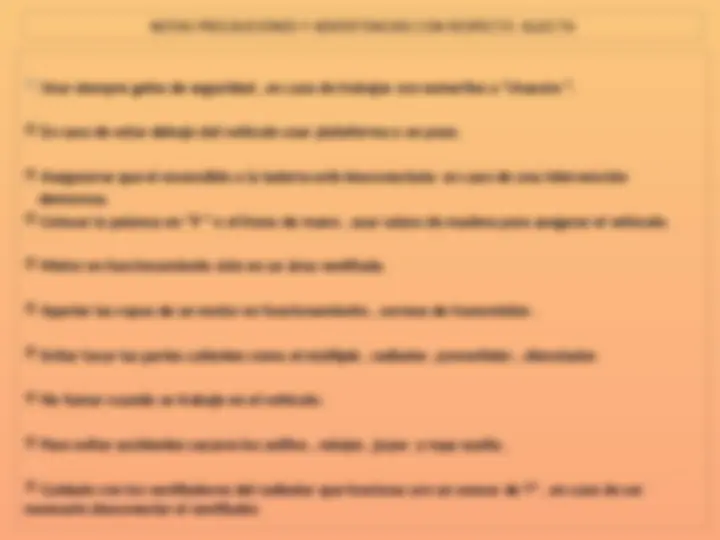pfa