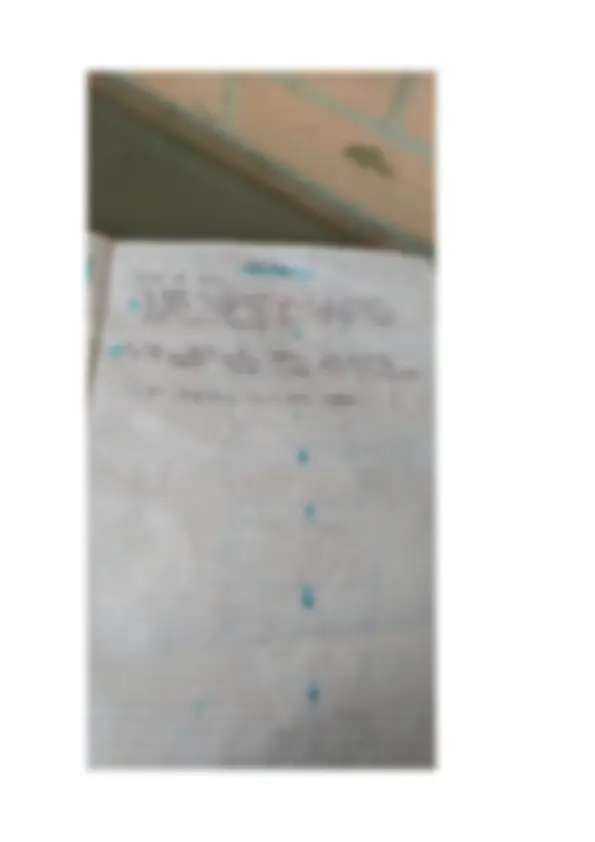 pf3