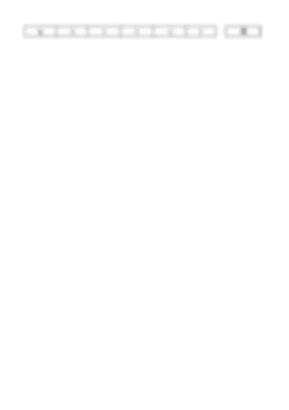 pf21