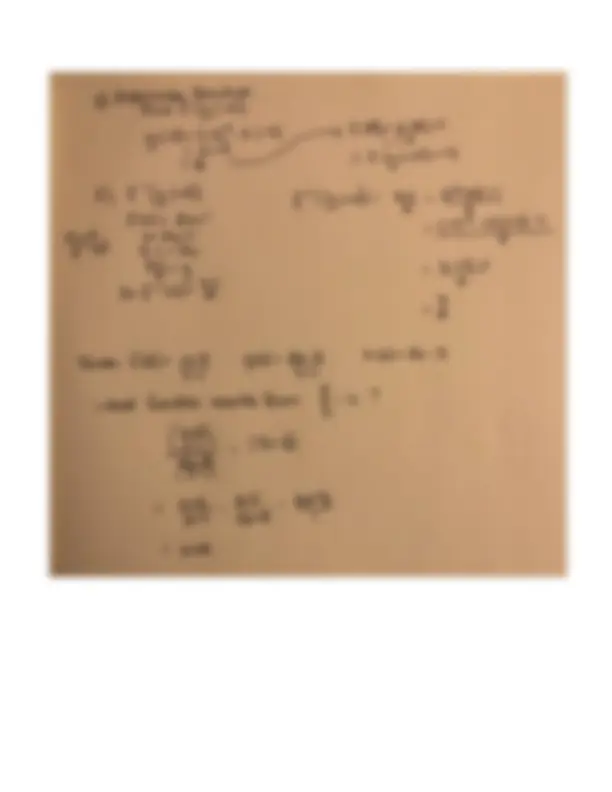 pf2
