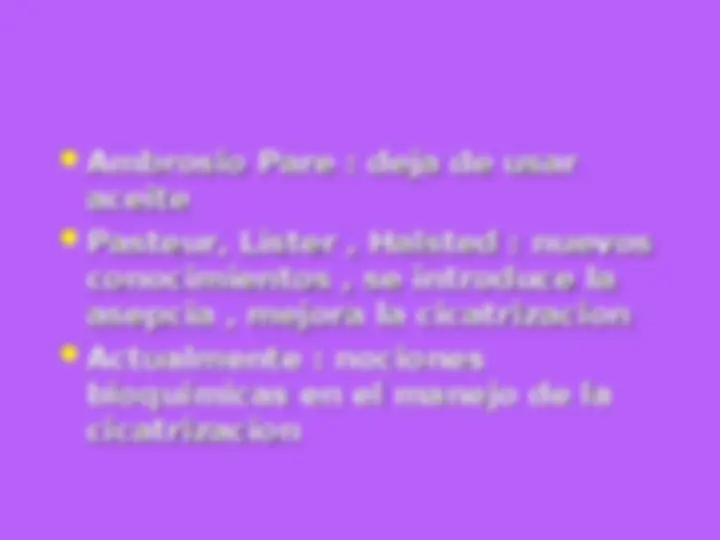pf3