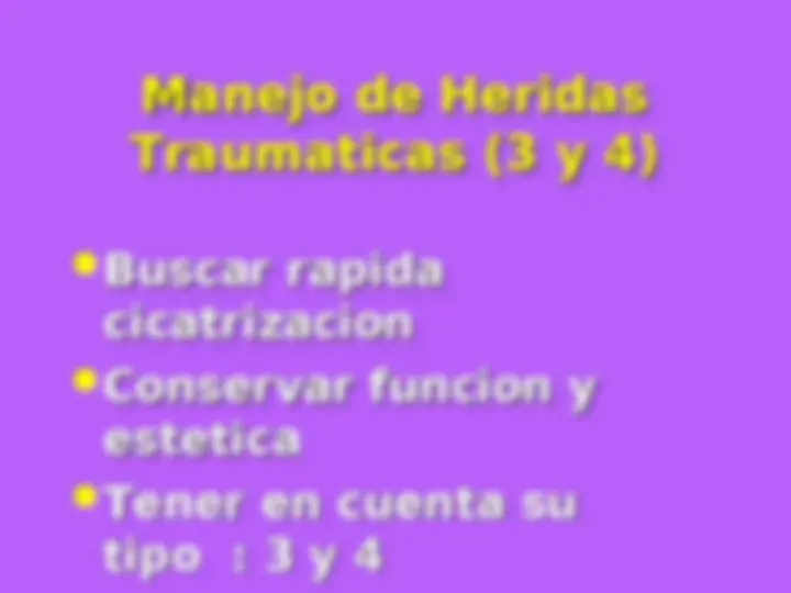 pf14