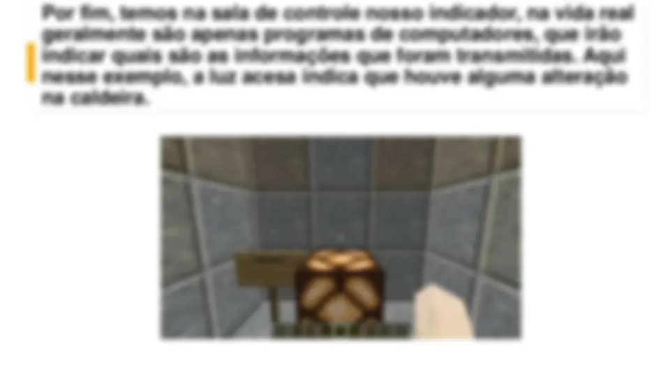 pf4