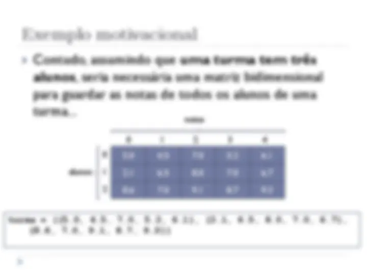 pf4
