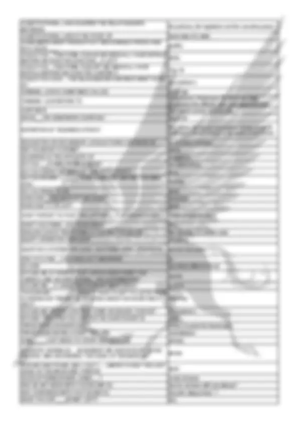 pf3