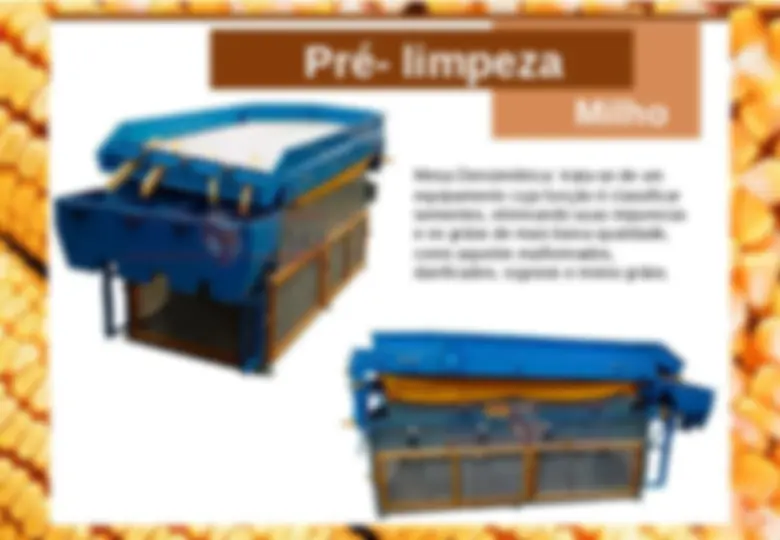 pf13