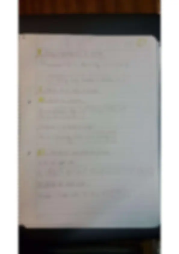 pf4