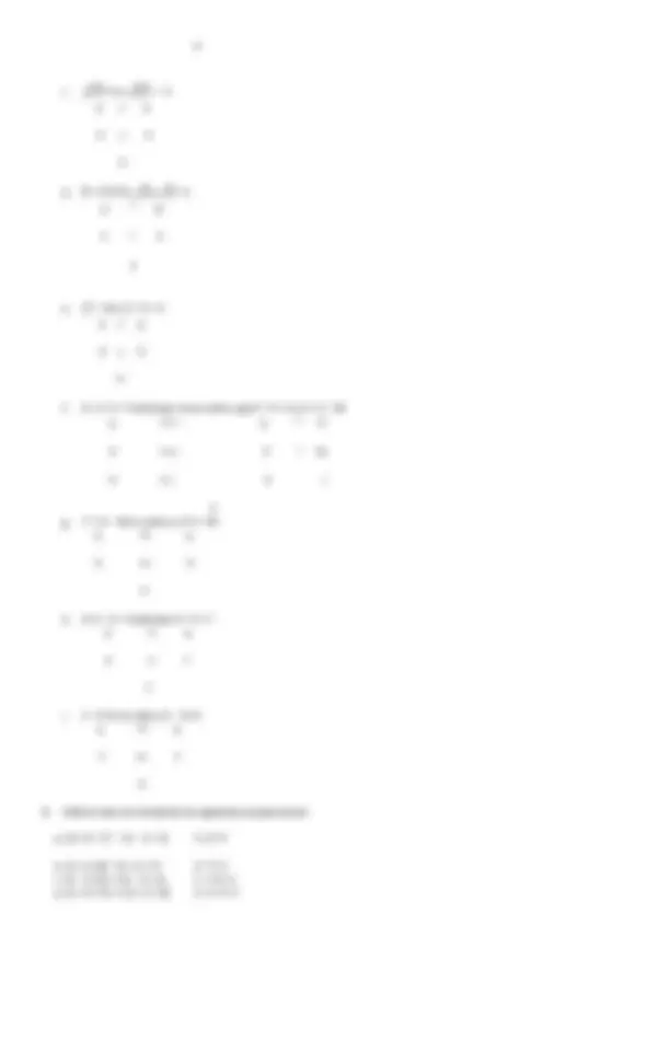 pf3