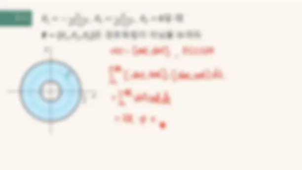 pf4