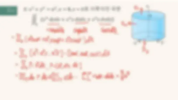 pf4