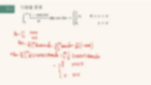 pf4