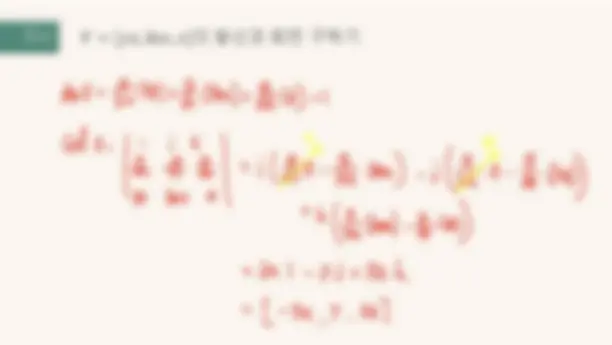 pf4