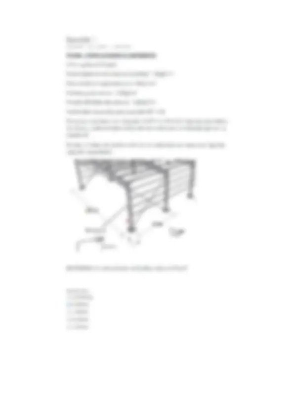 pf4