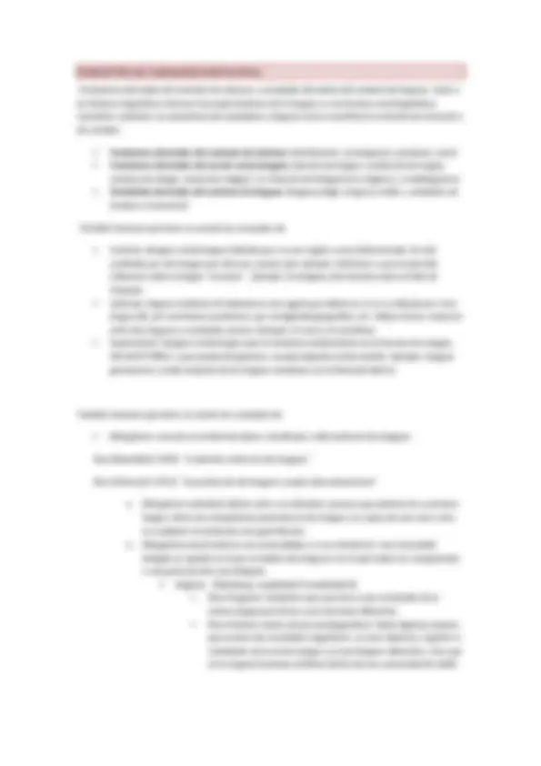 pff