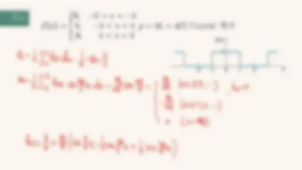 pf3